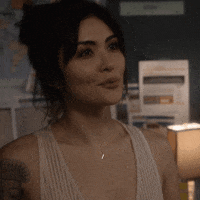 netflix netflix renee zellweger whatif whatif netflix GIF