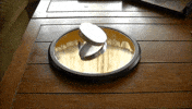 loop eu GIF