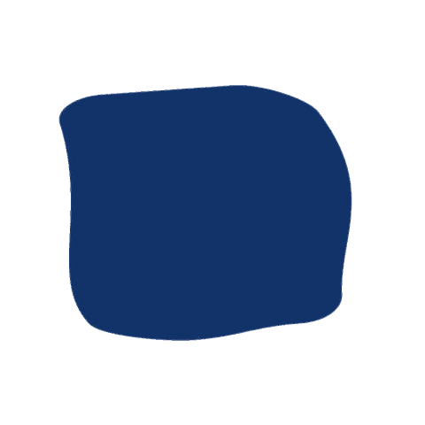 Ai Sticker by King Abdullah University of Science and Technology (KAUST)