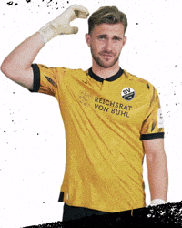3Liga GIF by SV Sandhausen