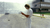 The Dark Knight Film GIF by Tech Noir