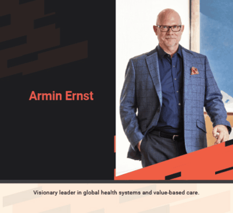 armin-ernst-md giphygifmaker giphyattribution armin ernst GIF