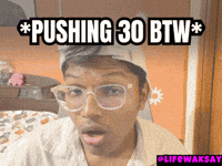 Meme Gif GIF