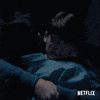 michiel huisman hautning GIF by NETFLIX