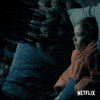 michiel huisman hautning GIF by NETFLIX