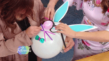 rachaelrayshow funny food gif holiday GIF