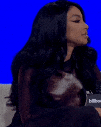 Mood Yaya GIF