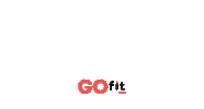 Limits Semlimites Sticker by GO fit