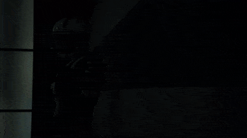 Football Sport GIF by Indianapolis Colts