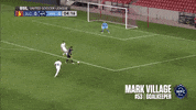 village save GIF by FC Cincinnati