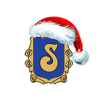 Select Hotel Sticker by hotelselectmdp