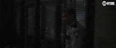 New Blood Showtime GIF by Dexter