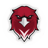 Nfl Atl Sticker by atlantafalconsgermany