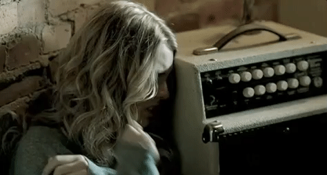 giphyupload taylor swift giphyoliviawhitehorse GIF