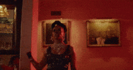 Spend It GIF by Summer Walker