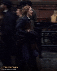 Track And Field Running GIF by Sony Pictures