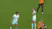 No Way What GIF by National Women's Soccer League