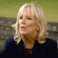 Election 2020 Lol GIF by Joe Biden