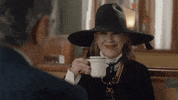 GIF by Schitt's Creek