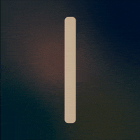 after effects GIF by Omid Pakbin