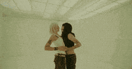 See You Space Cowboy Rock GIF by Pure Noise Records