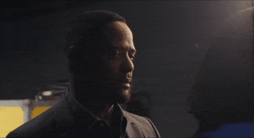 Blair Underwood Neon Rated GIF by NEON