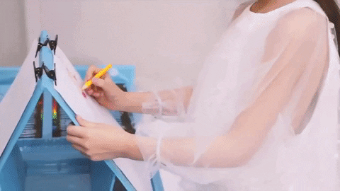 icaroalmeida giphyupload GIF