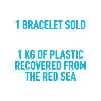 Sea Sustainability Sticker by Thalassains