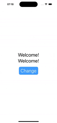 leonardopugliese03288c0033024164a3a55134f875211f giphyupload apple ios swift GIF