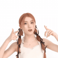 Waving GIF