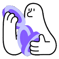 Money Mascot Sticker by Melio