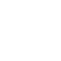 Mama Motherhood Sticker by Comat Matronas