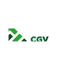 CGVConstrucoes cgv cgvconstrucoes Sticker