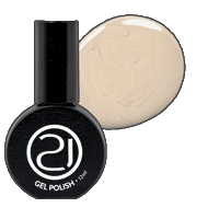 21Ec400 Sticker by Nails21