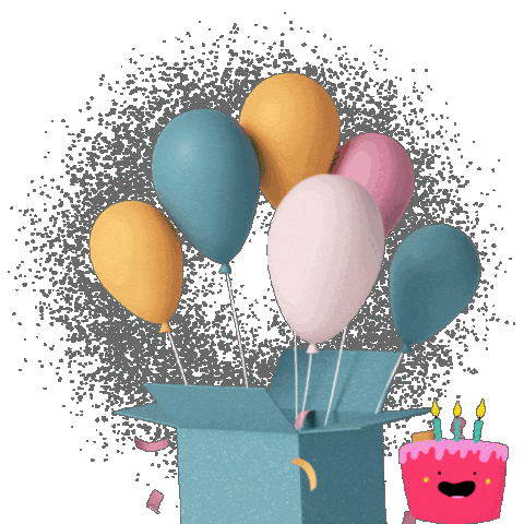 Zeedogday Sticker by Amora Pug Brasil