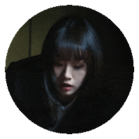 넷플릭스 Sticker by Netflix Korea