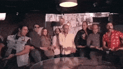 GIF by iLike Agency