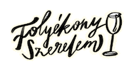 Wine Sticker