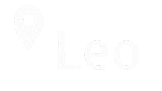 Wedding Leo Sticker by Berliner Sparkasse