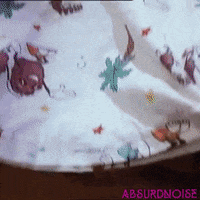 dont tell mom the babysitters dead 90s movies GIF by absurdnoise