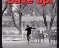 Test 2 GIF