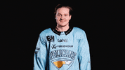 Ice Hockey Celebration GIF by Pelicans Lahti