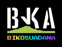 Kosu Bka GIF by BiKosuAdana
