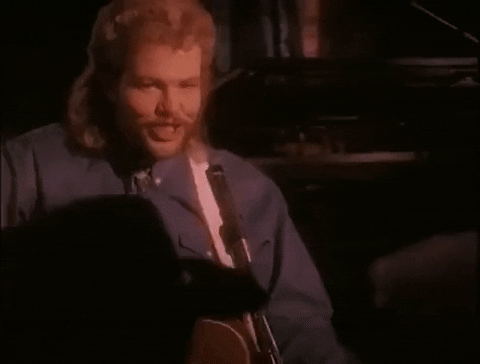 country music GIF by Toby Keith