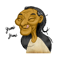 Mexico Museum Sticker by Museo Casa del Mendrugo