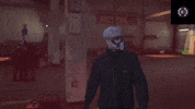 Confused Surprised GIF by darkworldinc