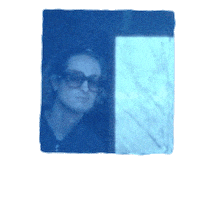 Music Video Sticker Sticker by Greta Van Fleet