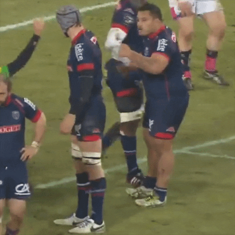 edwards melee GIF by FCG Rugby