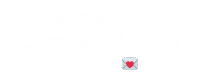 Feedback Retorno Sticker by Ágape Design Afetivo