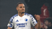 Gabriel Fcktv GIF by F.C. København